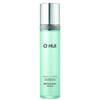 Miracle Aqua Essence, 45 мл, 1 шт.