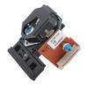 KCP 1H CD Оптическая головка лазерная линза Замена CD-плеер Оптическая головка лазерная линза