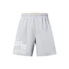 Мужские шорты Dri-FIT Challenger с цветными блоками, светло-дымчато-серые DX0915-077