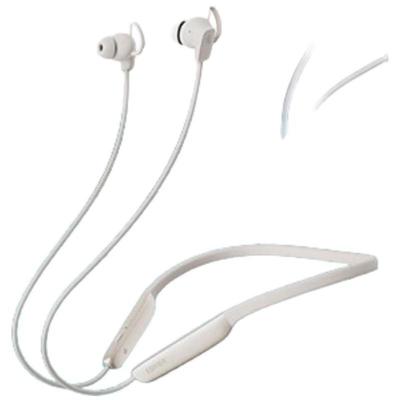 Edifier Bluetooth-наушники с шейным ободком W280NB Pro ANC