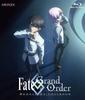 Заказать Fate/Grand -MOONLIGHT/LOSTROOM- [Blu-ray]