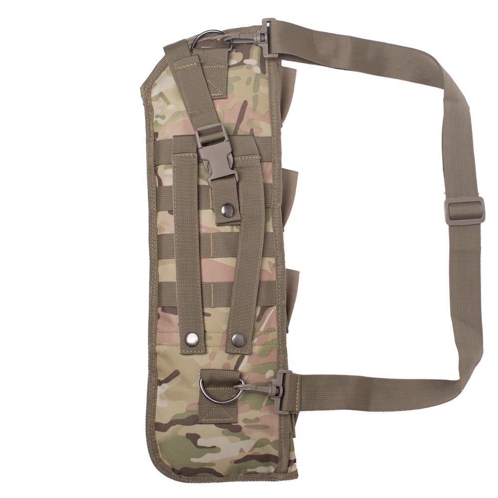 Kylebooker Кобура для винтовки