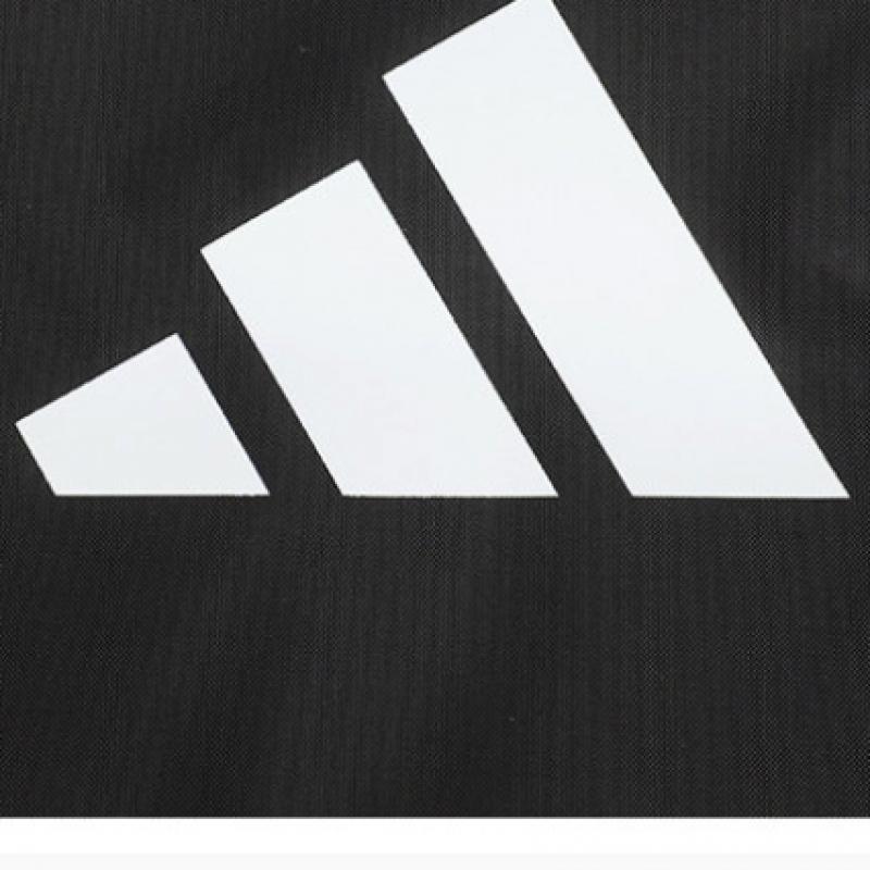 Adidas Shoe Bag Ep System Team Shoe Bag