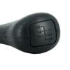 Новая ручка механической коробки передач для Mercedes Benz W124 S124 W126 W201 W461 W463 E190