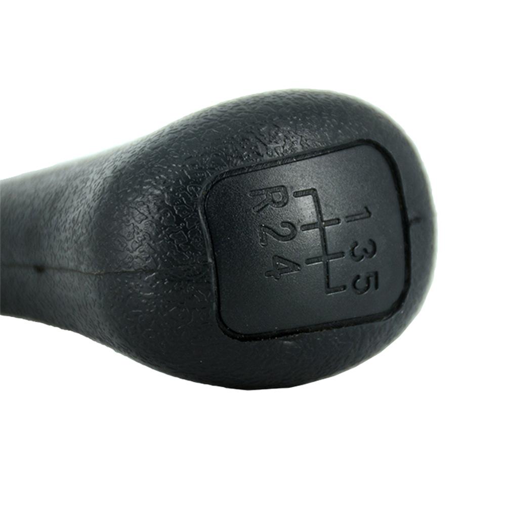 Новая ручка механической коробки передач для Mercedes Benz W124 S124 W126 W201 W461 W463 E190