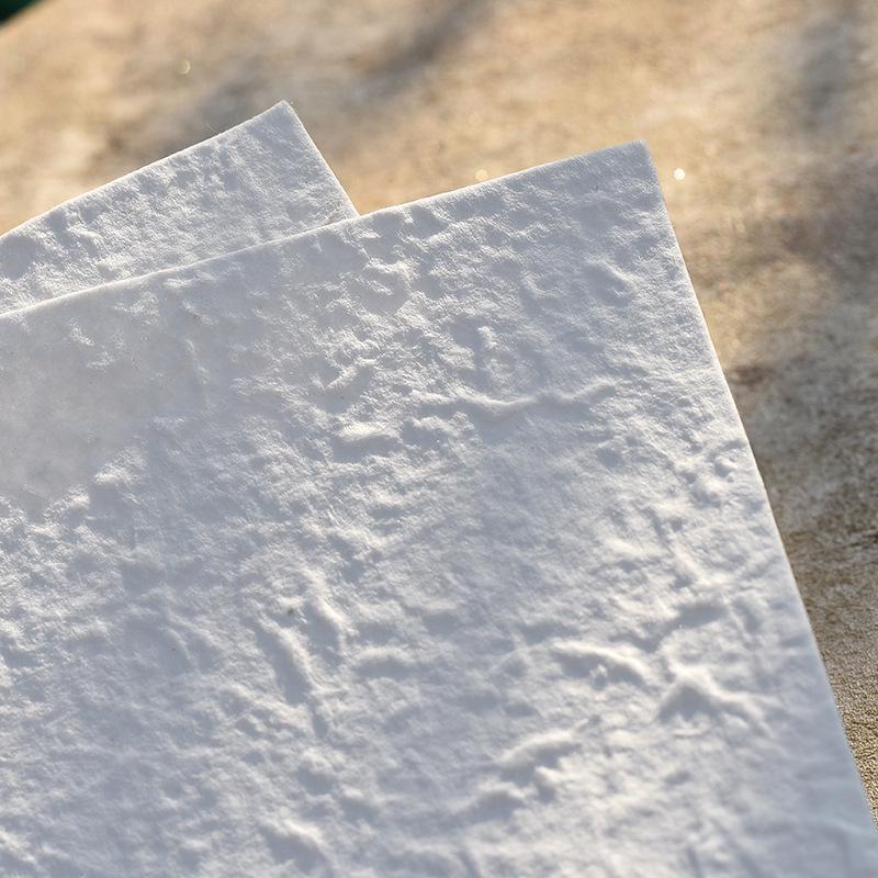 Jade Photo Prop Tray for Jewelry, Nail Art & Accessories