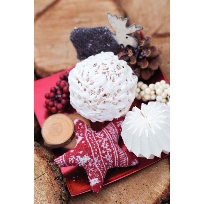 Пистолет Cleo-gun клей и краска + основа + сменные картриджи