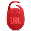 JBL Портативная Bluetooth-колонка Clip 5
