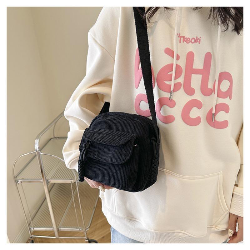 Сумка через плечо, женская сумка, сумка через плечо, повседневная сумка