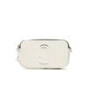 Сумка Marc Jacobs M0014867