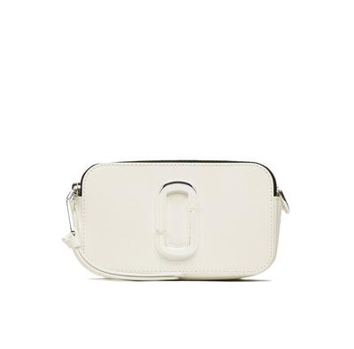 Сумка Marc Jacobs M0014867