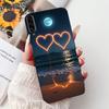 Чехол для Samsung Galaxy A90 5G SM-A908B Крутой Чехол с Рисунком Дракона Мягкий Тонкий Чехол для Телефона Для Samsung A90 A 90 5G Задняя Крышка Fundas