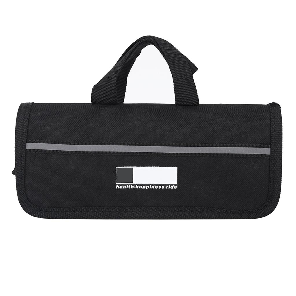 DUUTI комплект для ремонта горного велосипеда, сумка для хранения инструментов для ремонта велосипеда, коробка с инструментами