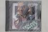 CD РАЗНЫЕ - Chicago Bound OCD35001 MCA Japan Blues Б/У