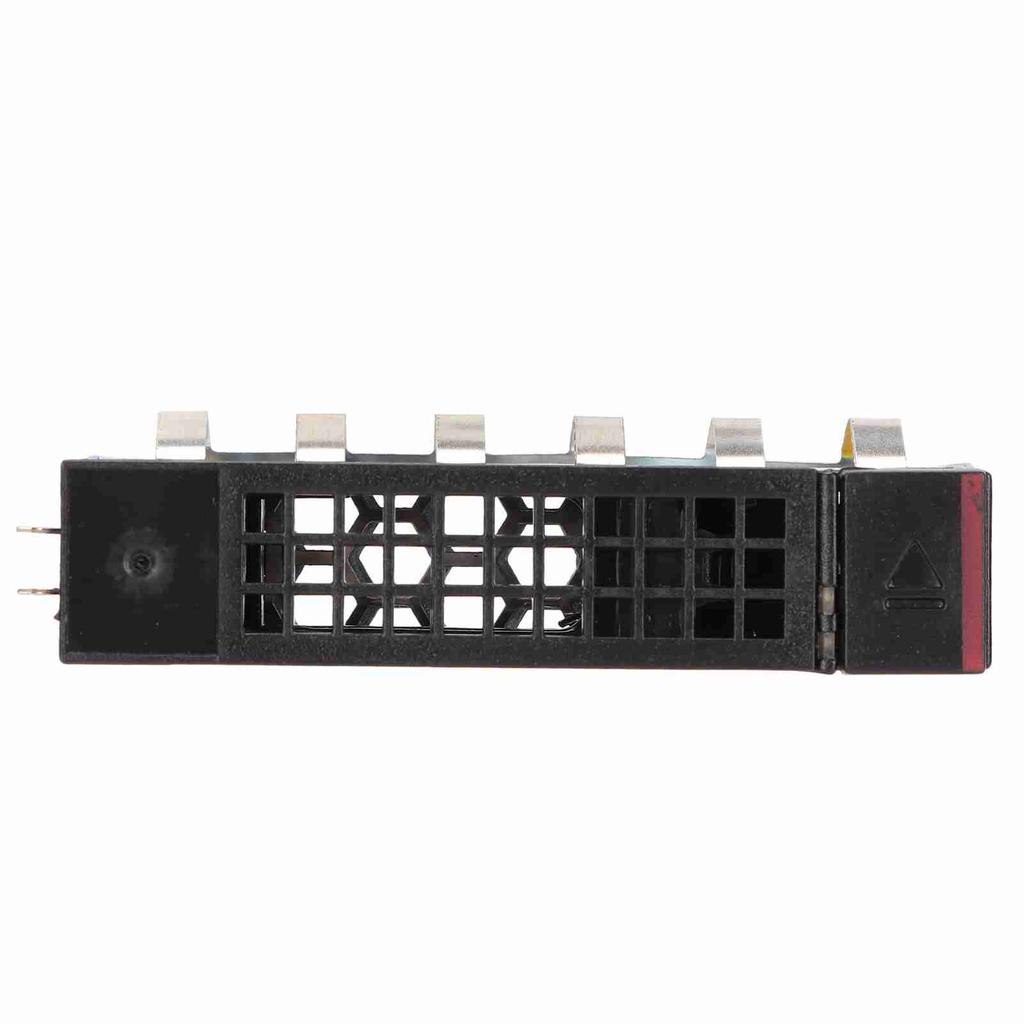 2.5-дюймовый лоток для жесткого диска SAS/SATA ABS для Lenovo RD650 RD550 RD450 RD350 TD350 Лоток SAS SATA Каретка для жесткого диска