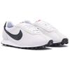 Nike LD 1000 Summit White Black Мужские кроссовки HJ4687-101