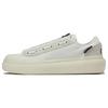 Y-3 Ajatu Court Y-3 Low 'White Orbit Grey' GW8627