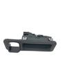 Trunk Lid Lock Tailgate Handle Tailgate Open Button Tailgate for Kia 2017- Sportage 2.0L 81260D9010 81260-D9010