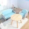 W2557 Детская комната диван мебель спальня детский диван малыш младенец ребенок мини-диваны ребенок чтение детский стул для малышей девочки