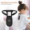 Smart Correction with Vibration Reminder Invisible Posture Corrector Realtime Posture Training Monitoring For Adult Kids