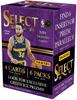 Panini PANINI Select Basketball Green Ice Prism Blaster Box 2022-2023