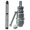 B97A-Ремкомплект 288488 288-488 Совместим с Graco Contractor FTX II С фильтром 288430 288420