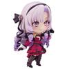 Good Smile Company Нендороид Nijisanji Итиман Тэнхара Саломэ Немасштабная Пластиковая Раскрашенная Подвижная Фигурка