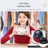 DAIPU 12x Zoom HD Live Streaming & Conference Camera (CN version)