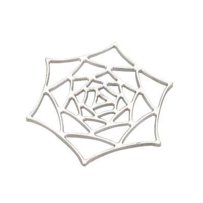 Nousaku KAGO Rose S 501412 - - [100% жесть]