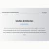 Платформа визуализации управления активами