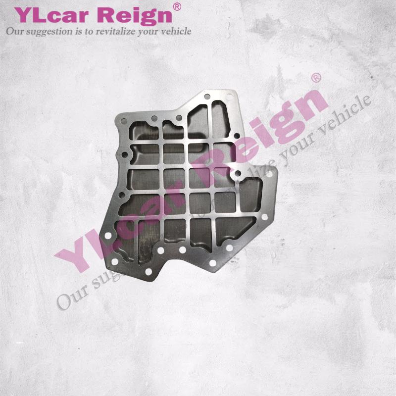 JR710E JR711E RE7R01A Auto Transmission Filter Oil Pan Gasket Kit 31705-X185D For Nissan Infiniti Q40 Q50 Q60 Q70 QX70 G37 M56