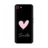 Чехол для iPhone SE 2020 Смешная камера Защита Мягкая жидкая силиконовая задняя крышка для iPhone SE 2016 5 5S Чехол для iPhoneSE