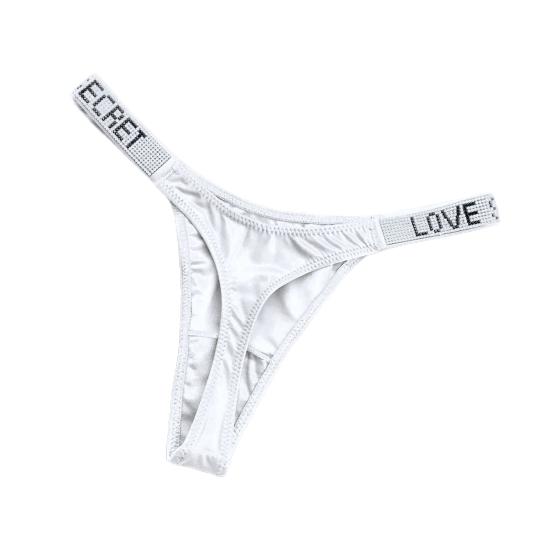 Женские трусы для упражнений, дышащая женская интимная одежда