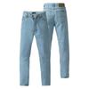 Duke Mens D555 Rockford Denim Comfort Jeans