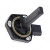 12617501786 Датчик уровня масла для BMW E81 E87 X1 E46 318i 316i E90 320i N42 N46 НОВЫЙ двигатель 3-контактный датчик уровня масла