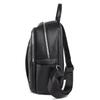 Backpack Women's PU Large Capacity Backpack