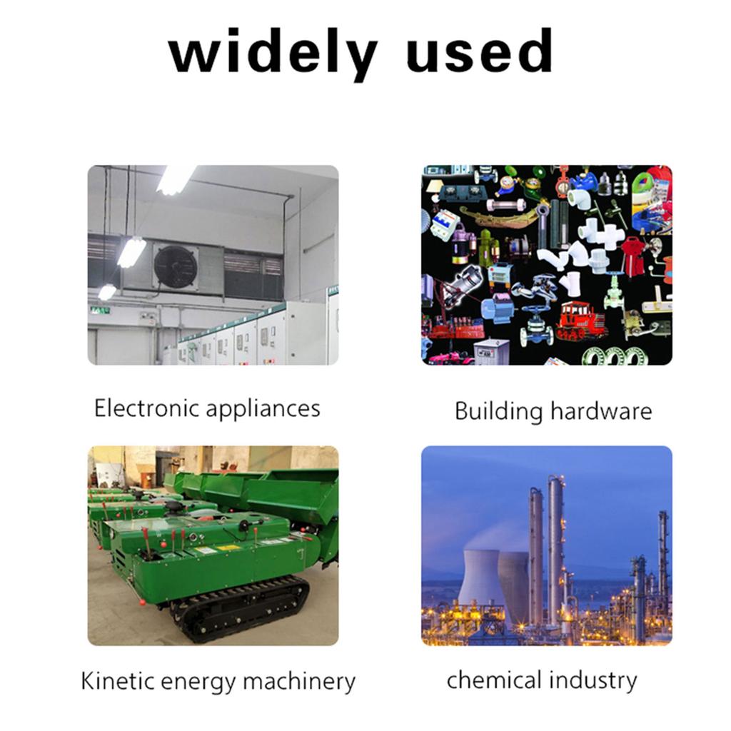 Digital Force Gauge Push Pull Meter 500N Portable Handheld with Unit Switching Backlit Screen Auto Shutdown Gray Green