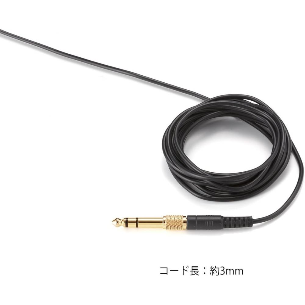 Panasonic Наушники герметичные Rp Ht560 серебристые