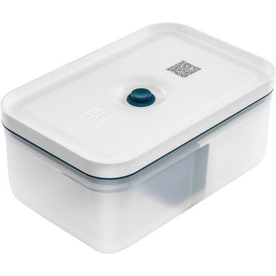 Ланч-бокс - ZWILLING - 368013140 - 1,6 л - Легкий пластик - Функция вакуума