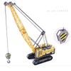 High-quality Alloy And Plastic Construction Vehicle Models For Children