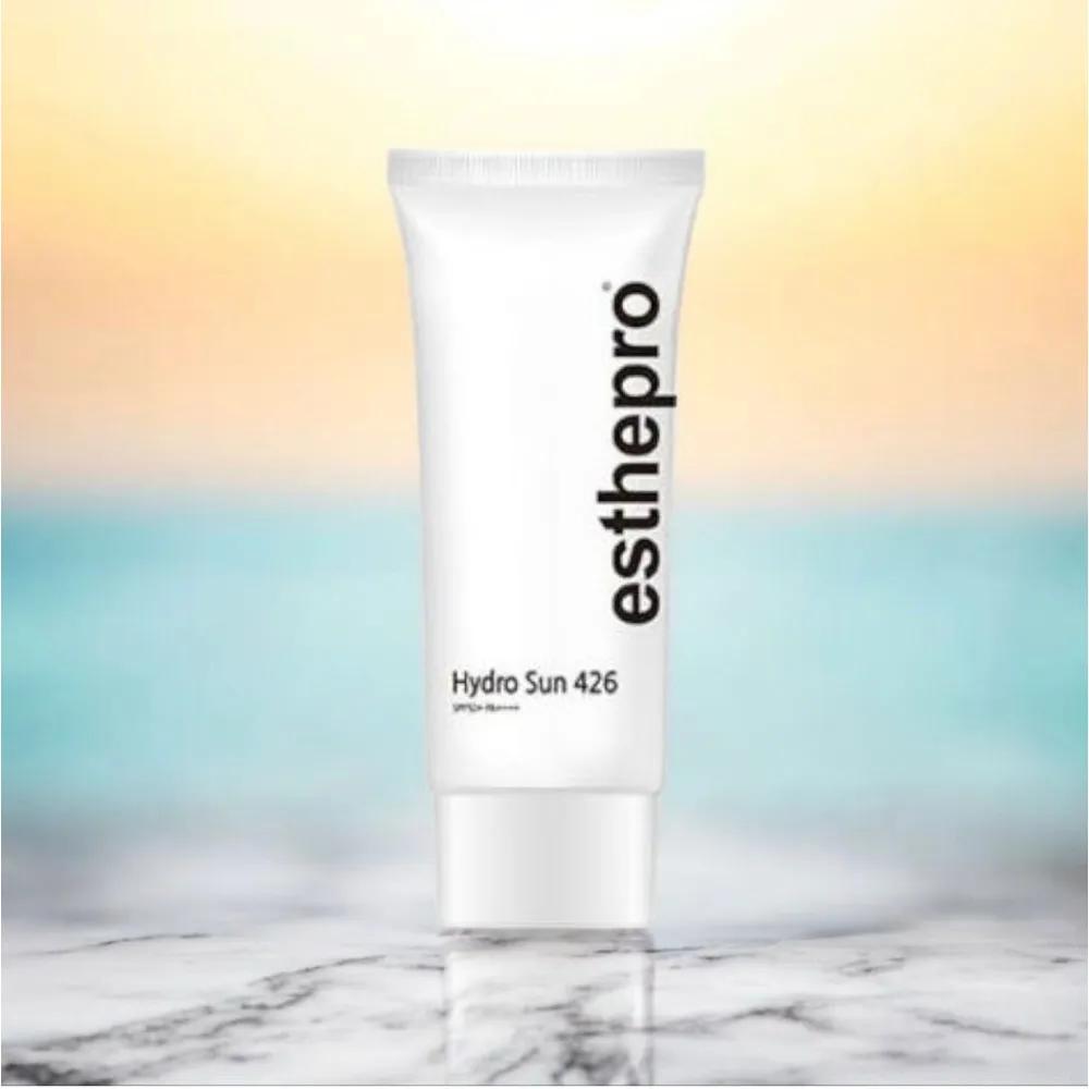 esthepro 426 Hydro Sun Cream 50ml/esthepro