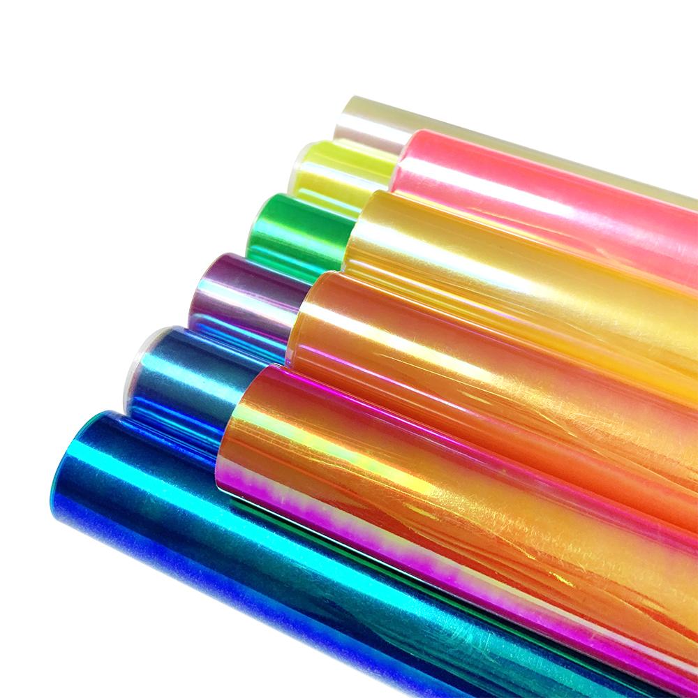 Автомобильная наклейка Наклейка на фару Тонировочная виниловая пленка Стайлинг автомобиля Водонепроницаемая пленка Наклейки Прозрачная наклейка на фару Автоаксессуары