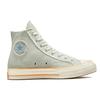 Converse Chuck 70 High 'Выцветший деним' A02287C