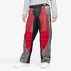 Nike Брюки X Cactus Plant Flea Market MX Rave (Азия) Красные/серые/черные мужские штаны, разноцветные DA2593-003