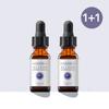 Acleon Oily Acne Niacinamide Madeca Skin Booster Pore Ampoule 15ml 2pcs