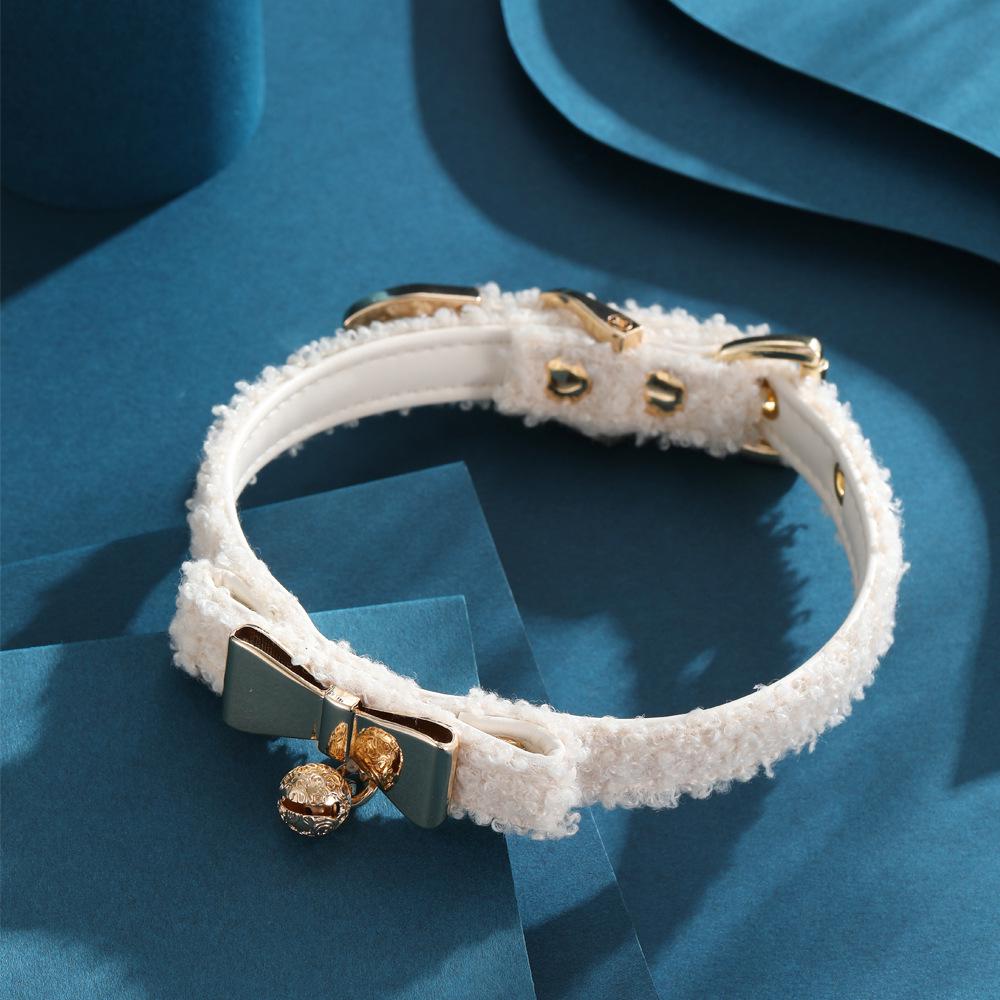 Кожаный ошейник-чокер в стиле панк в стиле Харадзюку для ночного клуба и повседневной носки