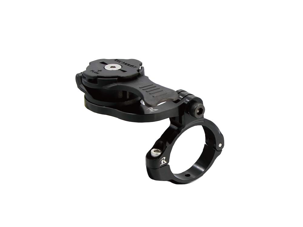 REC MOUNT+ MTB Mount R+MTB (B07VLVCH5C)