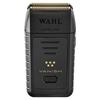 WAHL 5 Star Vanish Shaver Ideal for Fade [Professional Shaver. Cuts.]