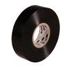 Scotch Electrical Insulation Vinyl Tape 19mm X 117 BLA 20 117, Black, 20m,