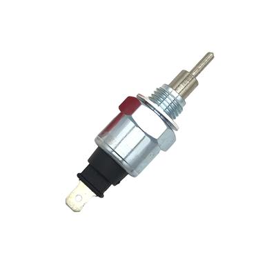 1PC соленоид отключения подачи топлива 16200-Z6L-003 для Honda для GX630 для GX660 для GX690